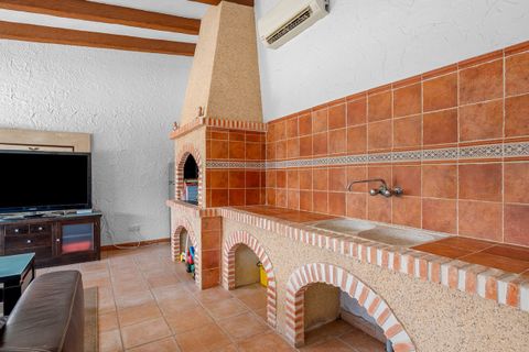 Finca i Almoradi, Alicante, Almoradi - € 595.000 | Ref: 744778 - foto 38