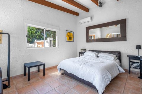 Finca i Almoradi, Alicante, Almoradi - € 595.000 | Ref: 744778 - foto 39