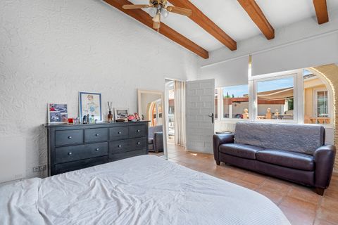 Finca i Almoradi, Alicante, Almoradi - € 595.000 | Ref: 744778 - foto 40