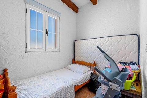Finca i Almoradi, Alicante, Almoradi - € 595.000 | Ref: 744778 - foto 41