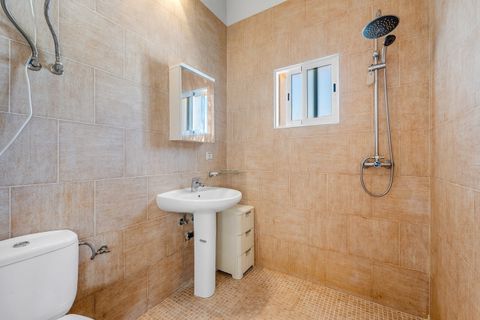 Finca i Almoradi, Alicante, Almoradi - € 595.000 | Ref: 744778 - foto 42