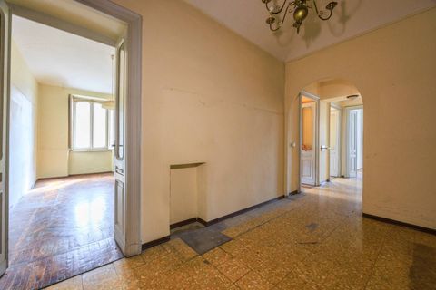 Lejlighed i Torino, Turin, Torino - € 370.000 | Ref: 13632 - foto 24