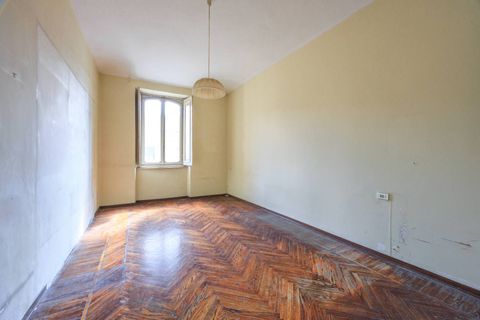 Lejlighed i Torino, Turin, Torino - € 370.000 | Ref: 13632 - foto 30
