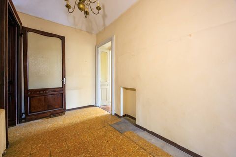 Lejlighed i Torino, Turin, Torino - € 370.000 | Ref: 13632 - foto 25