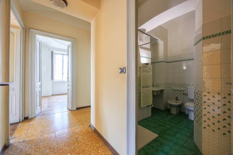 Lejlighed i Torino, Turin, Torino - € 370.000 | Ref: 13632 - foto 40