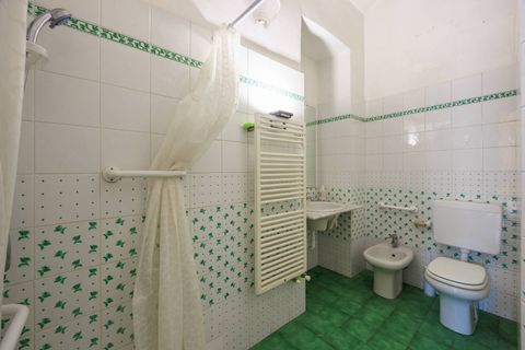 Lejlighed i Torino, Turin, Torino - € 370.000 | Ref: 13632 - foto 39