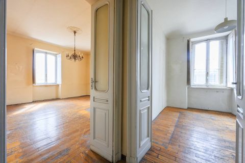 Lejlighed i Torino, Turin, Torino - € 370.000 | Ref: 13632 - foto 11