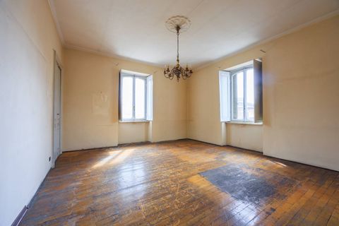 Lejlighed i Torino, Turin, Torino - € 370.000 | Ref: 13632 - foto 10