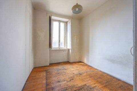 Lejlighed i Torino, Turin, Torino - € 370.000 | Ref: 13632 - foto 13