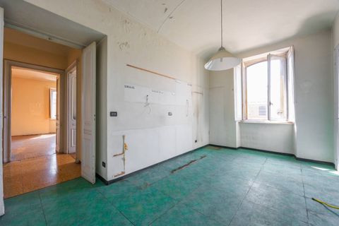 Lejlighed i Torino, Turin, Torino - € 370.000 | Ref: 13632 - foto 19