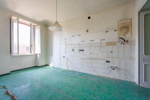 Lejlighed i Torino, Turin, Torino - € 370.000 | Ref: 13632 - foto 18