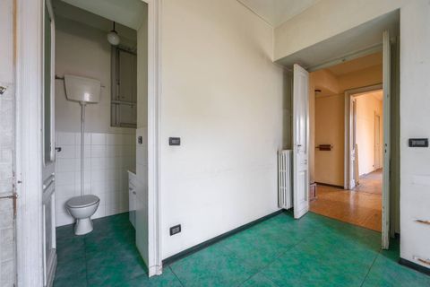 Lejlighed i Torino, Turin, Torino - € 370.000 | Ref: 13632 - foto 20