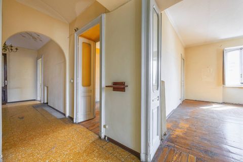 Lejlighed i Torino, Turin, Torino - € 370.000 | Ref: 13632 - foto 12