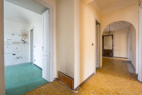 Lejlighed i Torino, Turin, Torino - € 370.000 | Ref: 13632 - foto 26