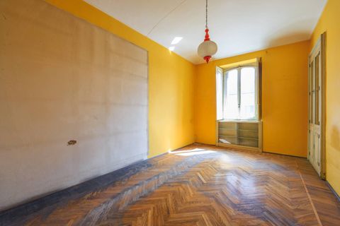 Lejlighed i Torino, Turin, Torino - € 370.000 | Ref: 13632 - foto 35