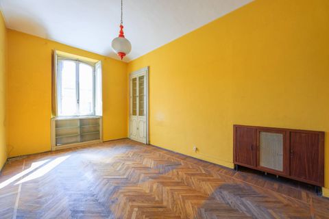 Lejlighed i Torino, Turin, Torino - € 370.000 | Ref: 13632 - foto 36