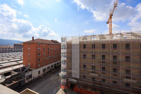 Lejlighed i Torino, Turin, Torino - € 370.000 | Ref: 13632 - foto 41