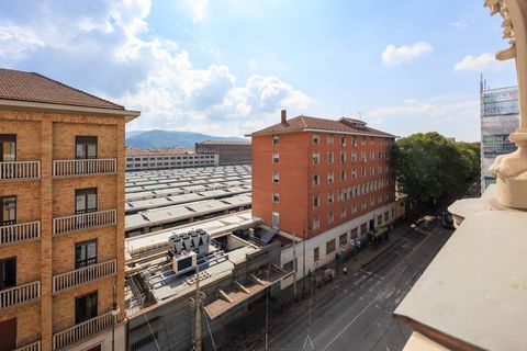 Lejlighed i Torino, Turin, Torino - € 370.000 | Ref: 13632 - foto 44
