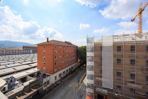 Lejlighed i Torino, Turin, Torino - € 370.000 | Ref: 13632 - foto 45