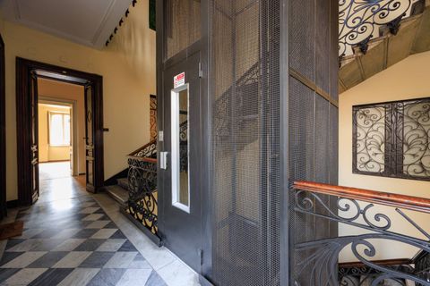 Lejlighed i Torino, Turin, Torino - € 370.000 | Ref: 13632 - foto 46
