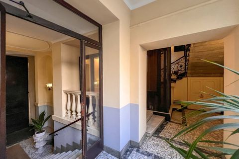 Lejlighed i Torino, Turin, Torino - € 370.000 | Ref: 13632 - foto 48