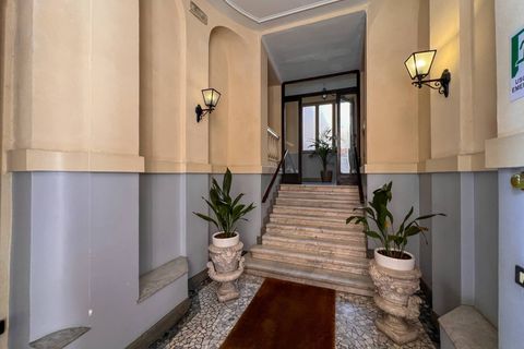 Lejlighed i Torino, Turin, Torino - € 370.000 | Ref: 13632 - foto 49
