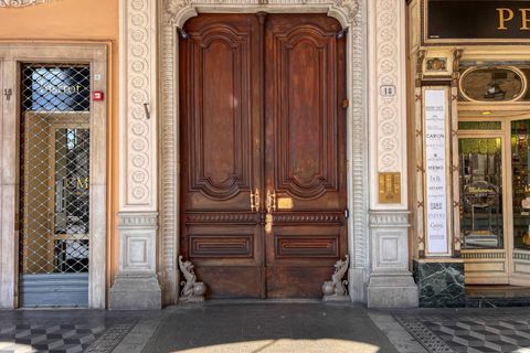 Lejlighed i Torino, Turin, Torino - € 370.000 | Ref: 13632 - foto 50