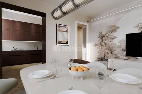 Lejlighed i Torino, Turin, Torino - € 370.000 | Ref: 13632 - foto 6