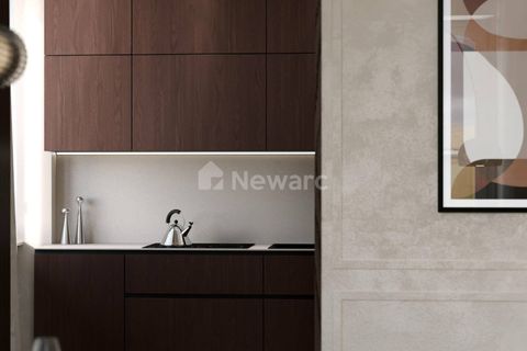 Lejlighed i Torino, Turin, Torino - € 370.000 | Ref: 13632 - foto 7