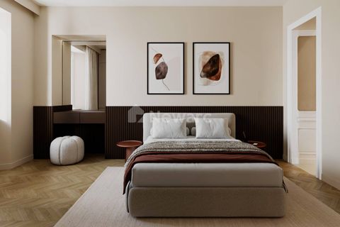 Lejlighed i Torino, Turin, Torino - € 370.000 | Ref: 13632 - foto 14