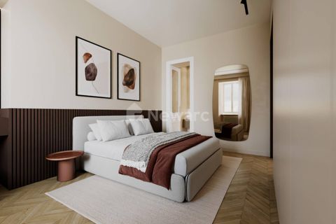 Lejlighed i Torino, Turin, Torino - € 370.000 | Ref: 13632 - foto 16