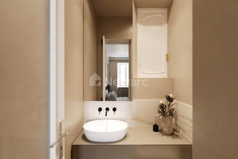 Lejlighed i Torino, Turin, Torino - € 370.000 | Ref: 13632 - foto 17