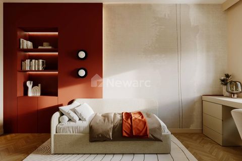 Lejlighed i Torino, Turin, Torino - € 370.000 | Ref: 13632 - foto 27