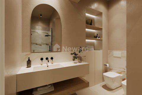 Lejlighed i Torino, Turin, Torino - € 370.000 | Ref: 13632 - foto 37