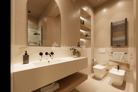 Lejlighed i Torino, Turin, Torino - € 370.000 | Ref: 13632 - foto 38