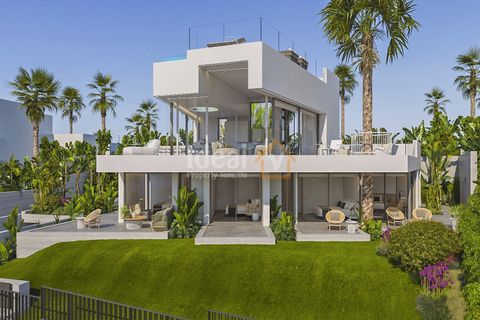 Terra a Abama, Tenerife, Abama - € 830.000 | Ref: Abama-Plot-4e12 - foto 6