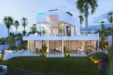 Terra a Abama, Tenerife, Abama - € 830.000 | Ref: Abama-Plot-4e12 - foto 7