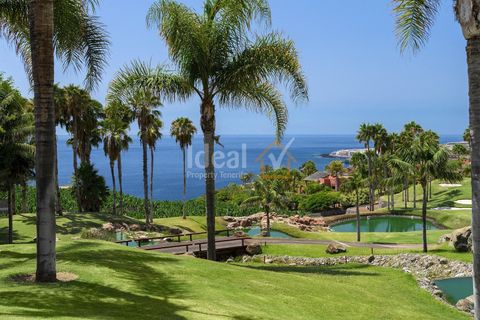 Terra a Abama, Tenerife, Abama - € 830.000 | Ref: Abama-Plot-4e12 - foto 12