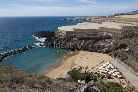 Terra a Abama, Tenerife, Abama - € 830.000 | Ref: Abama-Plot-4e12 - foto 15