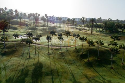 Terra a Abama, Tenerife, Abama - € 830.000 | Ref: Abama-Plot-4e12 - foto 17