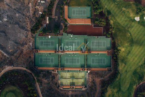 Terra a Abama, Tenerife, Abama - € 830.000 | Ref: Abama-Plot-4e12 - foto 18