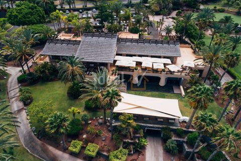 Terra a Abama, Tenerife, Abama - € 830.000 | Ref: Abama-Plot-4e12 - foto 19