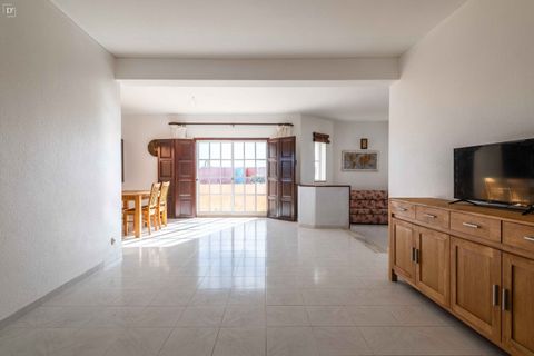 Villa i Silves, Faro, Silves - € 800.000 | Ref: SVP2274A - foto 10