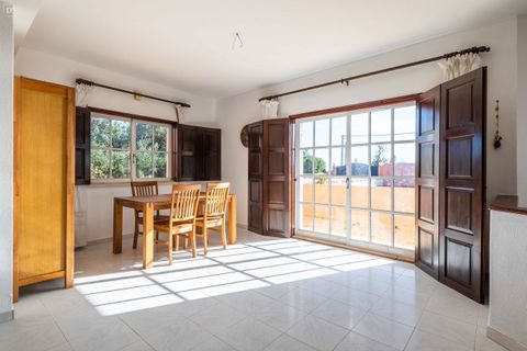 Villa i Silves, Faro, Silves - € 800.000 | Ref: SVP2274A - foto 2