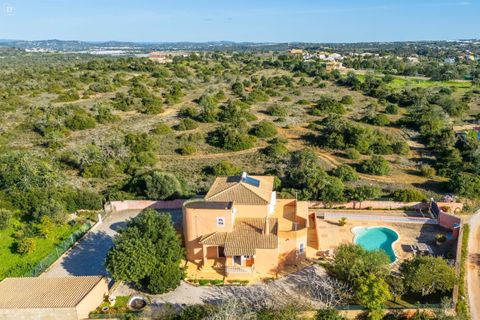 Villa i Silves, Faro, Silves - € 800.000 | Ref: SVP2274A - foto 9