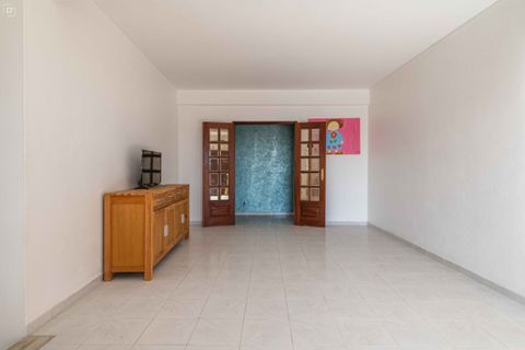 Villa i Silves, Faro, Silves - € 800.000 | Ref: SVP2274A - foto 11