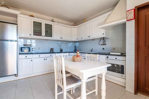 Villa i Silves, Faro, Silves - € 800.000 | Ref: SVP2274A - foto 12