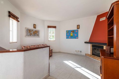 Villa i Silves, Faro, Silves - € 800.000 | Ref: SVP2274A - foto 13