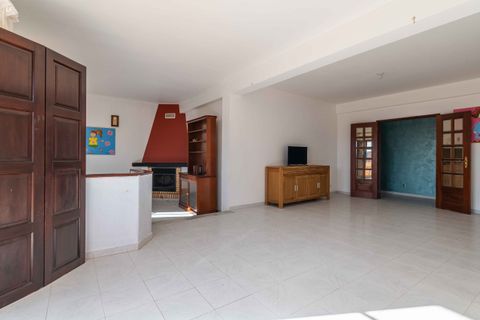 Villa i Silves, Faro, Silves - € 800.000 | Ref: SVP2274A - foto 14
