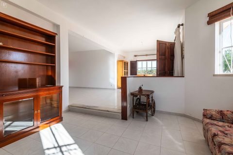 Villa i Silves, Faro, Silves - € 800.000 | Ref: SVP2274A - foto 15